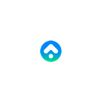 Продается Дом , Донецк ДНР , Ленинский р-н.