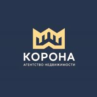 Корона