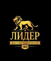 Логотип агентства недвижимости