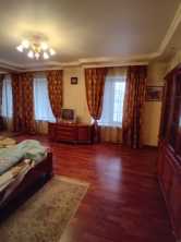 Продается Квартира, Челюскинцев 153, район Ворошиловский, г. Донецк, Донецкая Народная Республика, Россия