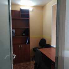 Продается Квартира, Калининский, Контур, Павших Коммунаров