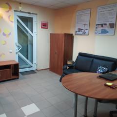 Продается Помещение, Павших Коммунаров , район Калининский, г. Донецк, Донецкая Народная Республика, Россия