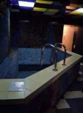 Продается Помещение, Ворошиловский р-н. , г. Донецк, Донецкая Народная Республика, Россия