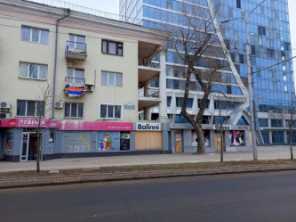 Сдается в аренду Помещение, Артёма , район Ворошиловский, г. Донецк, Донецкая Народная Республика, Россия