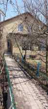Продается Дом, Калинина 159, район Куйбышевский, г. Донецк, Донецкая Народная Республика, Россия