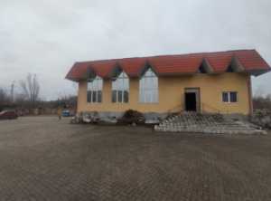 Продается Помещение, Свободы  , район Макеевка - Червоногвардейский, г. Донецк, Донецкая Народная Республика, Россия