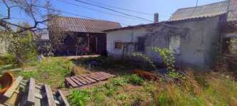 Продается Дом, Пролетарский р-н. , г. Донецк, Донецкая Народная Республика, Россия