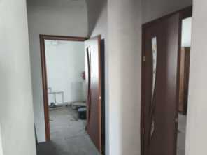 Продается Квартира, Грузская 5, район Макеевка - Кировский, г. Донецк, Донецкая Народная Республика, Россия