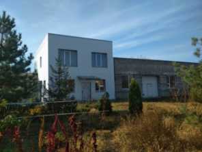 Продается Помещение, Кировский р-н. , г. Донецк, Донецкая Народная Республика, Россия