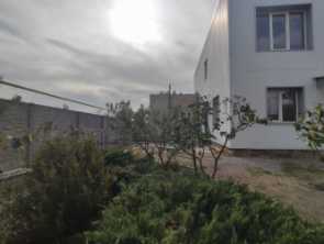 Продается Помещение, Кировский р-н. , г. Донецк, Донецкая Народная Республика, Россия