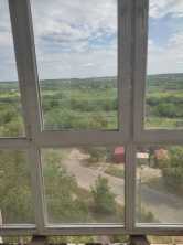 Продается Квартира, Максима Козыря , район Кировский, г. Донецк, Донецкая Народная Республика, Россия