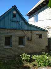 Продается Дом, Кировский р-н. , г. Донецк, Донецкая Народная Республика, Россия