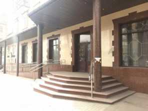 Продается Помещение, Университетская , район Ворошиловский, г. Донецк, Донецкая Народная Республика, Россия