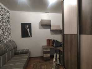 Продается Дом, Тореза , район Макеевка - Червоногвардейский, г. Донецк, Донецкая Народная Республика, Россия