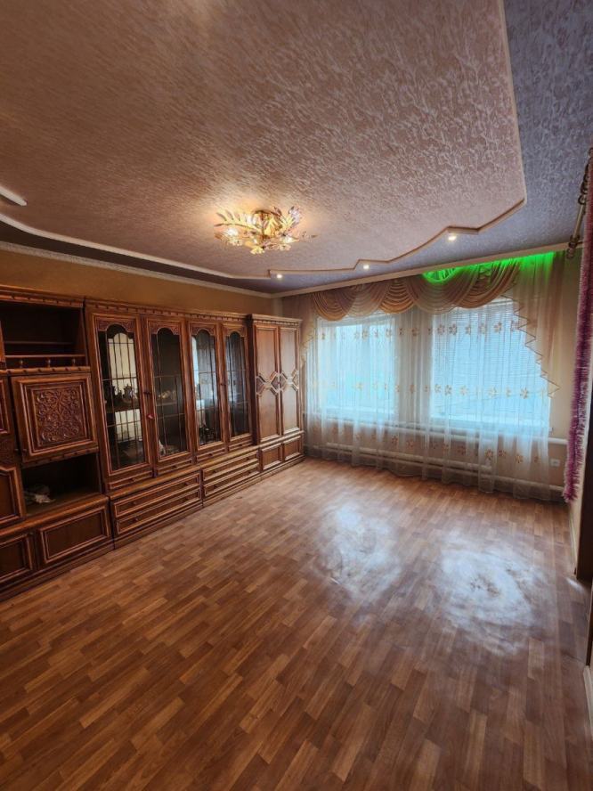 Продается Дом, Буденновский р-н. , г. Донецк, Донецкая Народная Республика, Россия