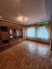 Продается Дом, Буденновский р-н. , г. Донецк, Донецкая Народная Республика, Россия