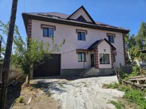 Продается Дом, Буденновский р-н. , г. Донецк, Донецкая Народная Республика, Россия