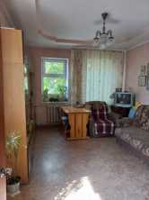 Продается Квартира, Буденновский, Парк Энергетиков