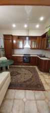 Продается Квартира, Гурова, 51, район Ворошиловский, г. Донецк, Донецкая Народная Республика, Россия