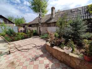 Продается Дом, Калининский р-н. , г. Донецк, Донецкая Народная Республика, Россия