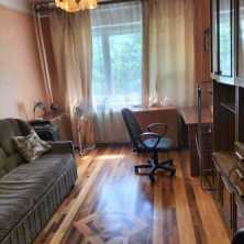 Продается Квартира, Ленинский р-н. , г. Донецк, Донецкая Народная Республика, Россия