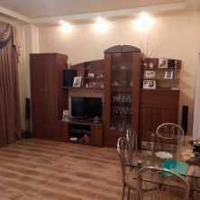Продается Квартира, Ленинский, Рынок Соловки