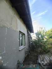 Продается Дом, Давыденко , район Макеевка - Червоногвардейский, г. Донецк, Донецкая Народная Республика, Россия