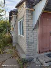 Продается Квартира, Кировский, Текстильщик