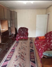 Продается Квартира, Малиновского , район Макеевка - Червоногвардейский, г. Донецк, Донецкая Народная Республика, Россия