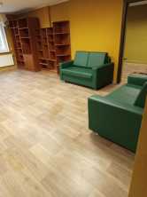 Сдается в аренду Помещение, Экономическая , район Киевский, г. Донецк, Донецкая Народная Республика, Россия