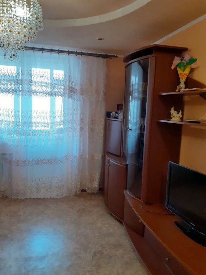 Продается Квартира, Макеевка - Червоногвардейский р-н. , г. Донецк, Донецкая Народная Республика, Россия