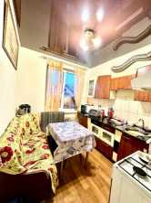 Продается Квартира, Черепановых, , район Макеевка - Червоногвардейский, г. Донецк, Донецкая Народная Республика, Россия