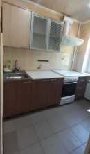 Продается Квартира, Кировский, Островского 
