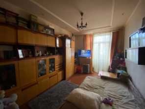 Продается Квартира, Орешково , район Ворошиловский, г. Донецк, Донецкая Народная Республика, Россия