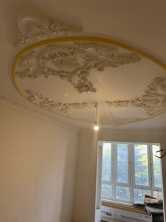 Продается Квартира, Розы Люксембург , район Ворошиловский, г. Донецк, Донецкая Народная Республика, Россия