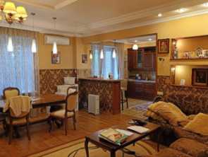 Продается Дом, Генерала Герасименко  20, район Куйбышевский, г. Донецк, Донецкая Народная Республика, Россия