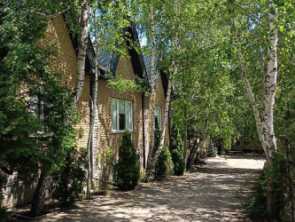 Продается Дом, Генерала Герасименко  20, район Куйбышевский, г. Донецк, Донецкая Народная Республика, Россия