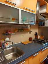 Продается Квартира, пр. Театральный , район Ворошиловский, г. Донецк, Донецкая Народная Республика, Россия