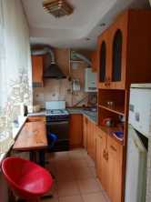 Продается Квартира, Герцена , район Калининский, г. Донецк, Донецкая Народная Республика, Россия