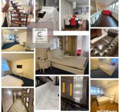 Продается Квартира, пр. Маяковского 18, район Ворошиловский, г. Донецк, Донецкая Народная Республика, Россия