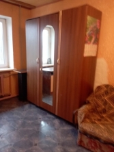 Продается Квартира, Куприна , район Ленинский, г. Донецк, Донецкая Народная Республика, Россия