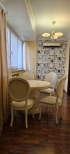 Продается Квартира, Розы Люксембург 48, район Ворошиловский, г. Донецк, Донецкая Народная Республика, Россия