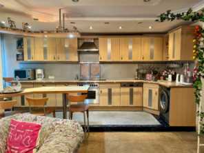 Продается Квартира, пр. Ленинский , район Ленинский, г. Донецк, Донецкая Народная Республика, Россия