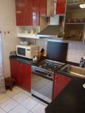 Продается Квартира, Шутова , район Кировский, г. Донецк, Донецкая Народная Республика, Россия