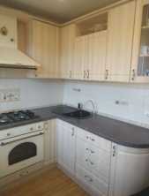 Продается Квартира, Ворошиловский р-н. , г. Донецк, Донецкая Народная Республика, Россия