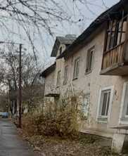 Продается Квартира, Кировский, Лидиевка, Павла Колодина