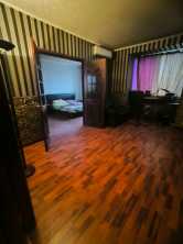 Продается Квартира , Донецк ДНР, Ворошиловский р-н.