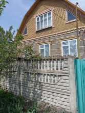 Продается Дом, Заводская , район Ленинский, г. Донецк, Донецкая Народная Республика, Россия