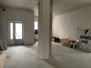 Продается Помещение, пр. Панфилова , район Киевский, г. Донецк, Донецкая Народная Республика, Россия