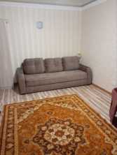 Продается Квартира, Шутова , район Кировский, г. Донецк, Донецкая Народная Республика, Россия